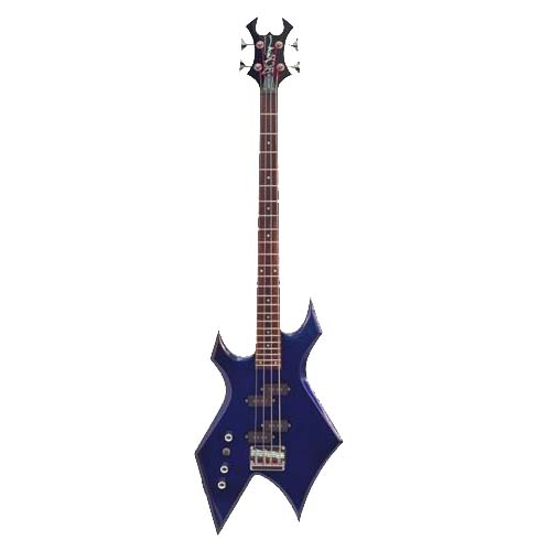 b-c-rich-platinum-warlock-bass-whs-met-blue.jpg