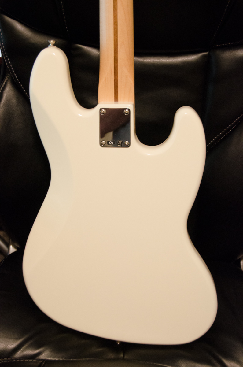 Fender-3.jpg