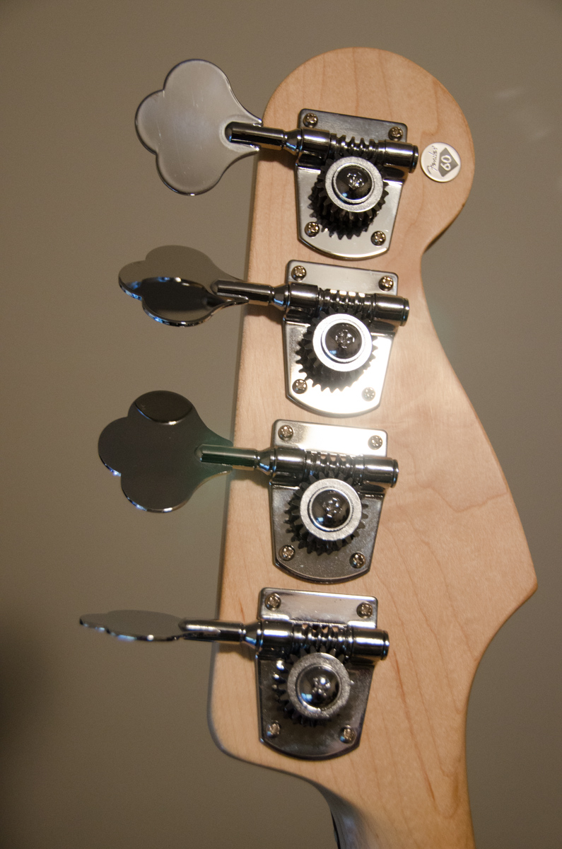 Fender-4.jpg