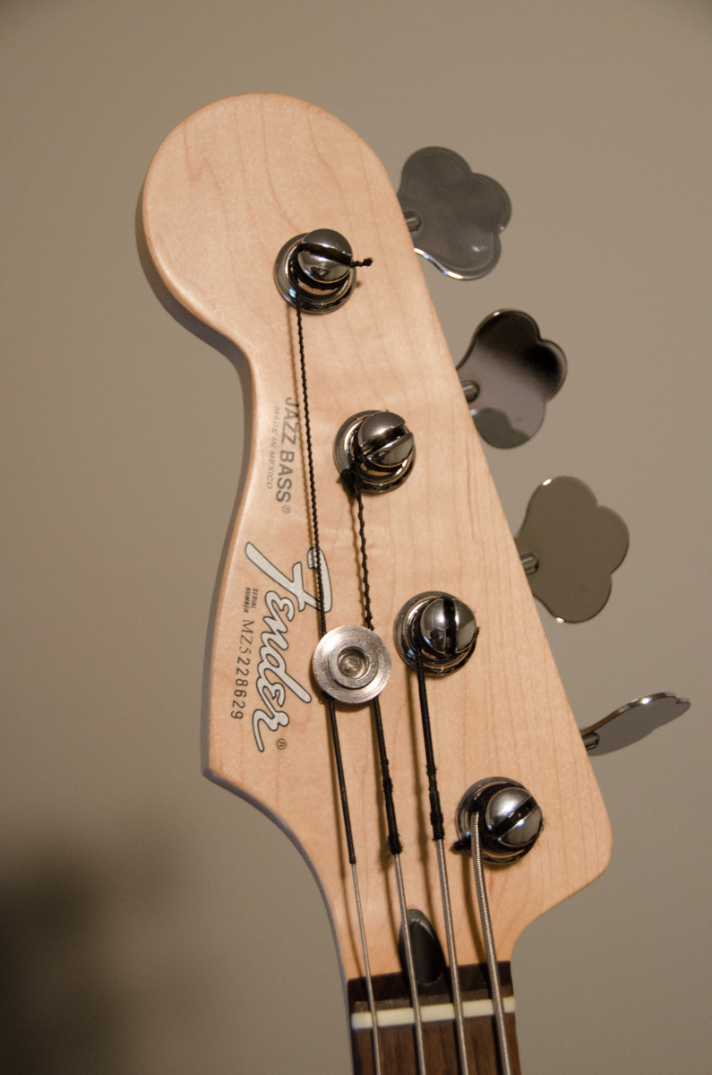 Fender-5.jpg