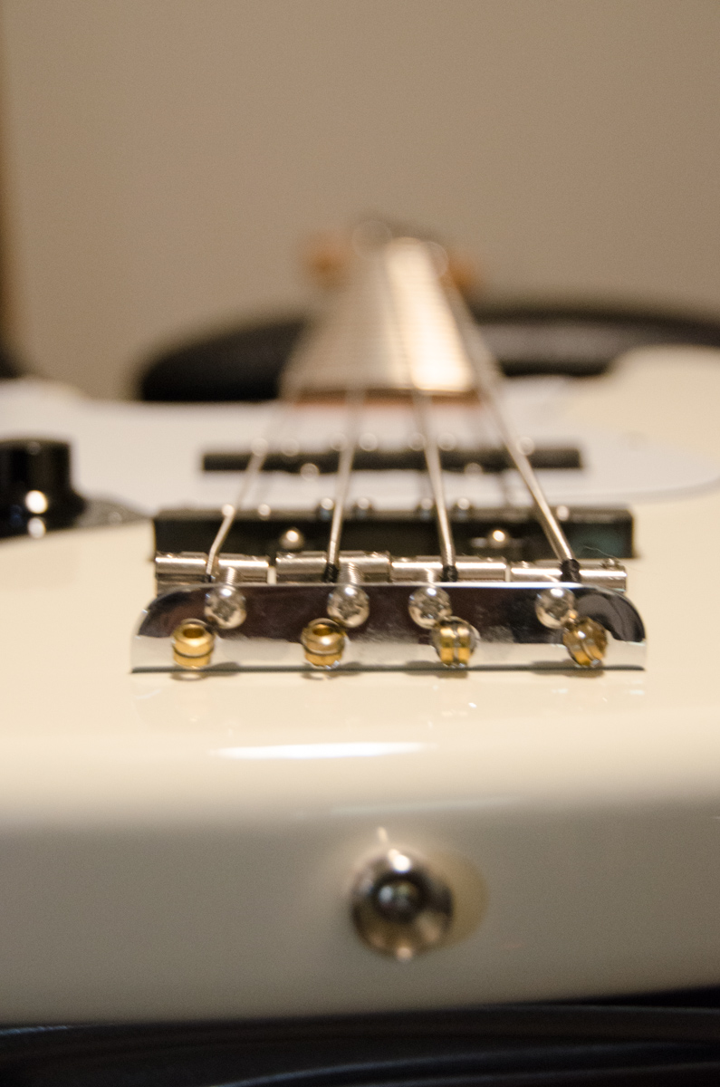 Fender-7.jpg