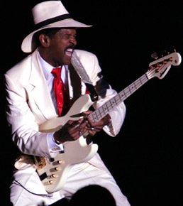 Larrygraham1.jpg