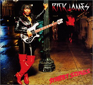 RickJamesStreet-Cover.jpg