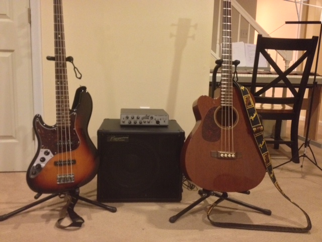 Bass Rig Photo.JPG