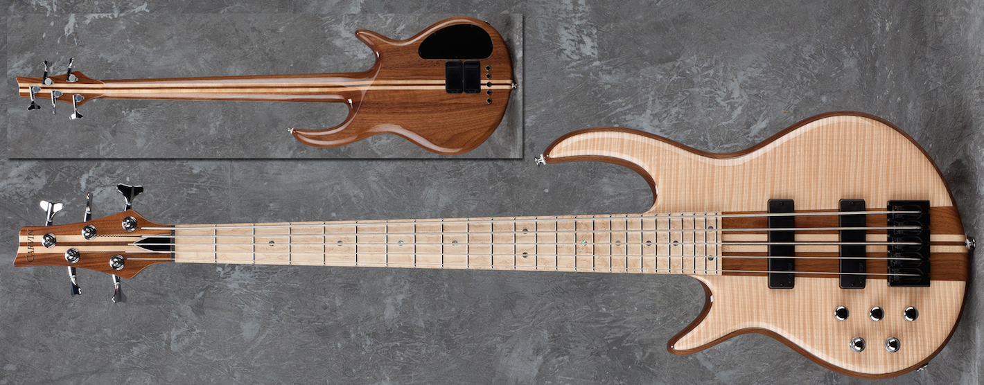 Walnut_flame maple with birdseye FB copy.jpg