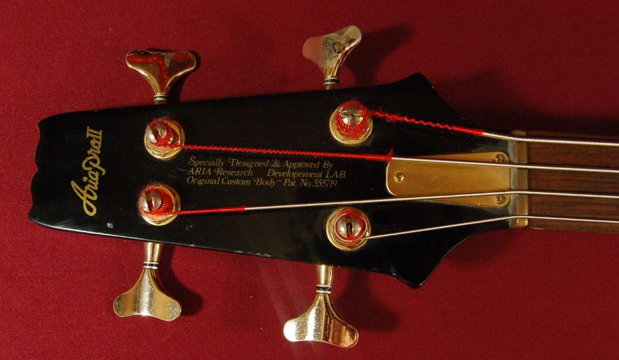 aria headstock.JPG