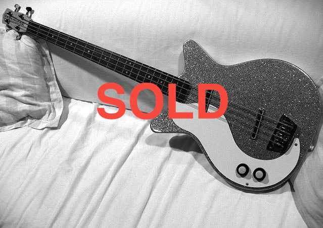 '01 Danelectro DC sold.jpg