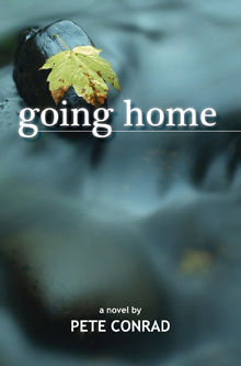 Going Home Cover Small.jpg