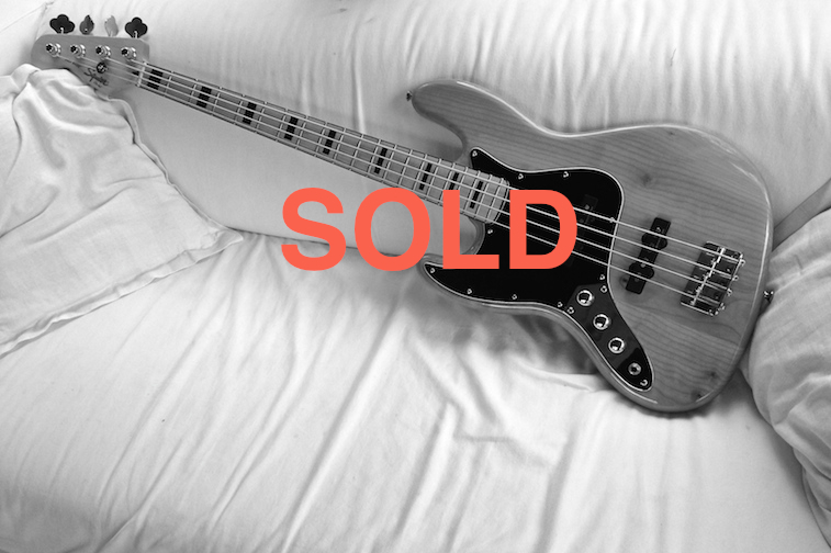 Squier sold.jpg