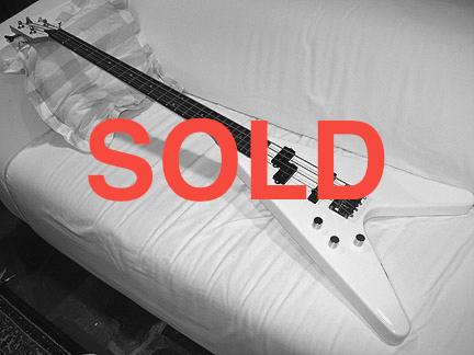 V Bass Sold.jpg