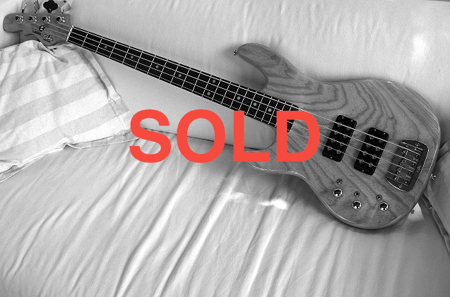 G&L Sold.jpg