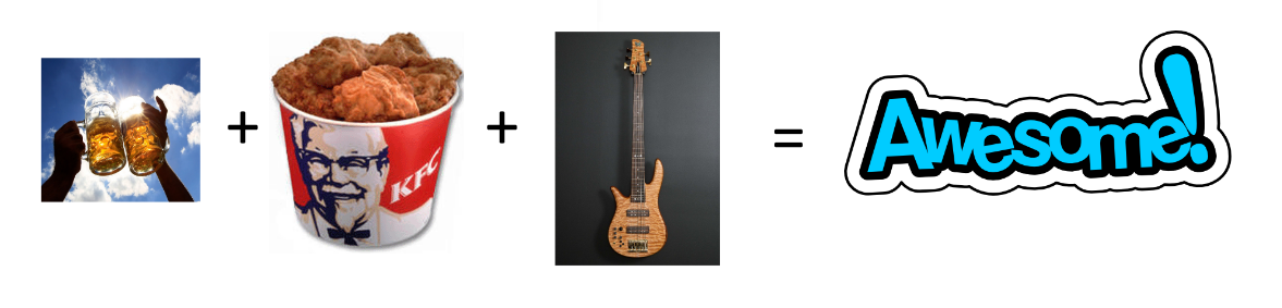 awesomebass.png