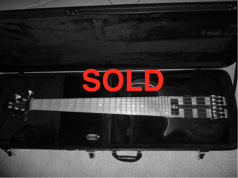 Simonetti 6 string sold.jpg