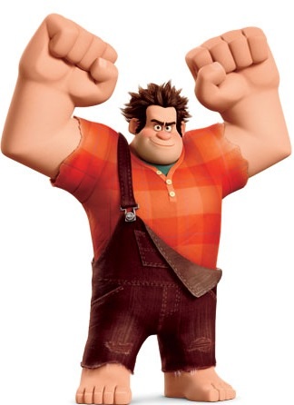 Tmb_456x456_wir_ralph_character_with_arms_up.jpg