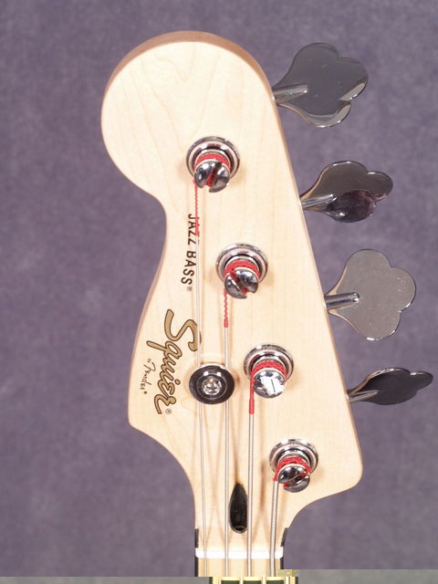 SVMJBL_headstock-front.jpg