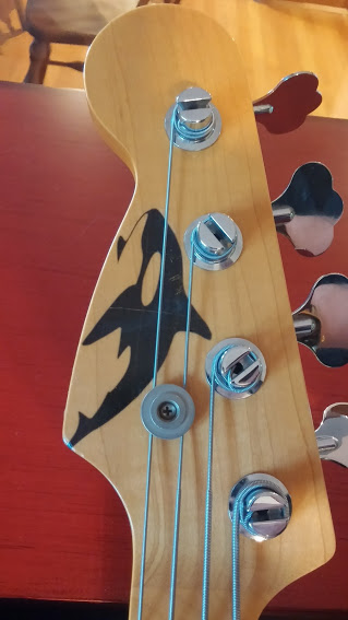 Headstock.jpg