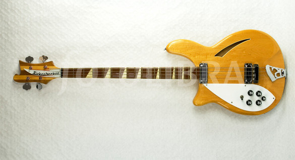 1-693613-1967-rickenbacker-4005-left-handed-001.jpg