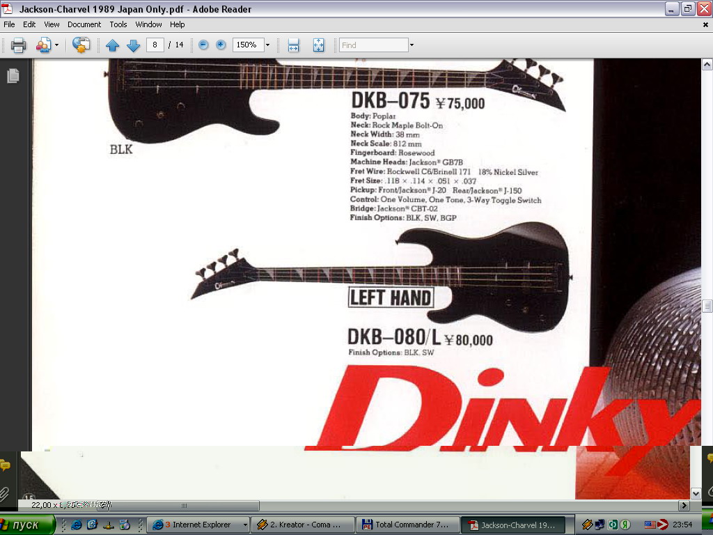 Charvel Dinky.jpg