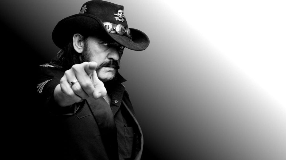 LEMMY.jpg