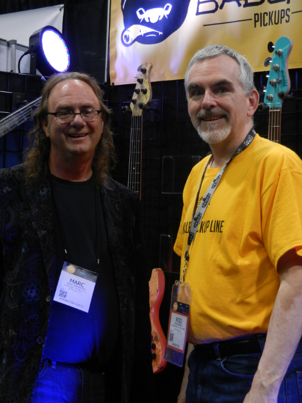 AzWhoFan_MarcB_NAMM2016.png