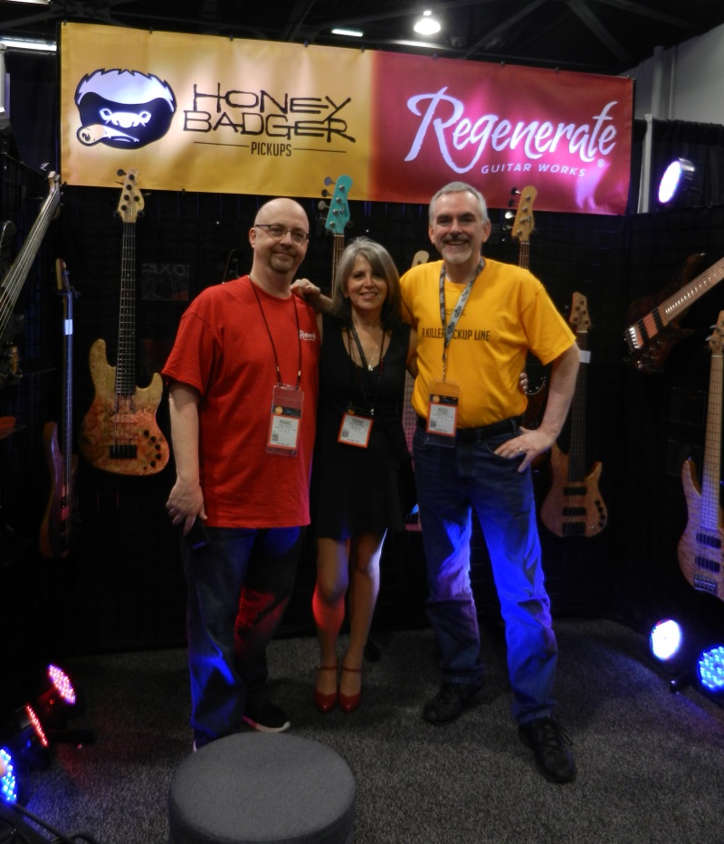 RB-MM-TQ_NAMM2016.jpg