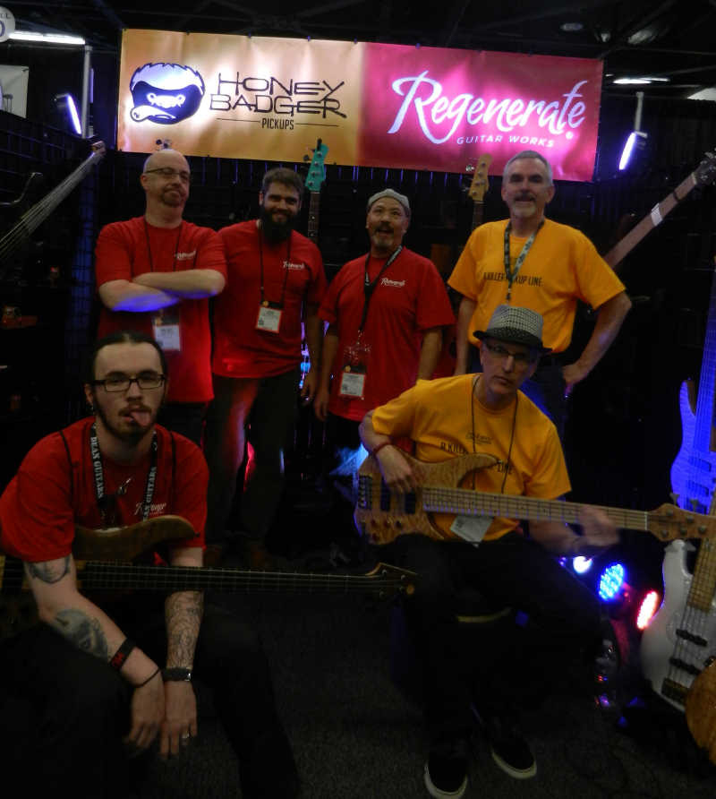 RGW_HB_BoothTeamMinusRich_NAMM2016.png