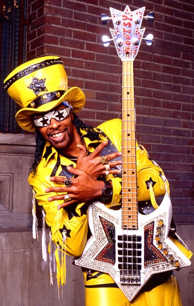 bootsy-collins.jpg