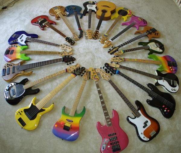 BASS CIRCLE .jpg