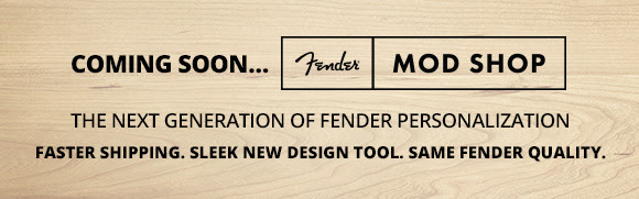 fender3.jpg