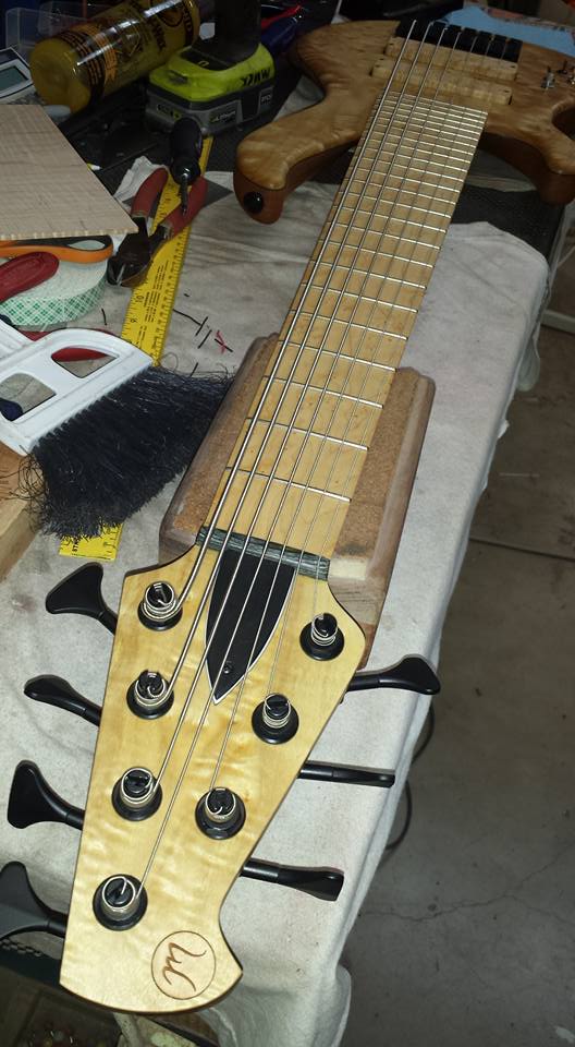 HB1455_FRSdual-coil_7string_InstalledMuckelroyBasses2.jpg