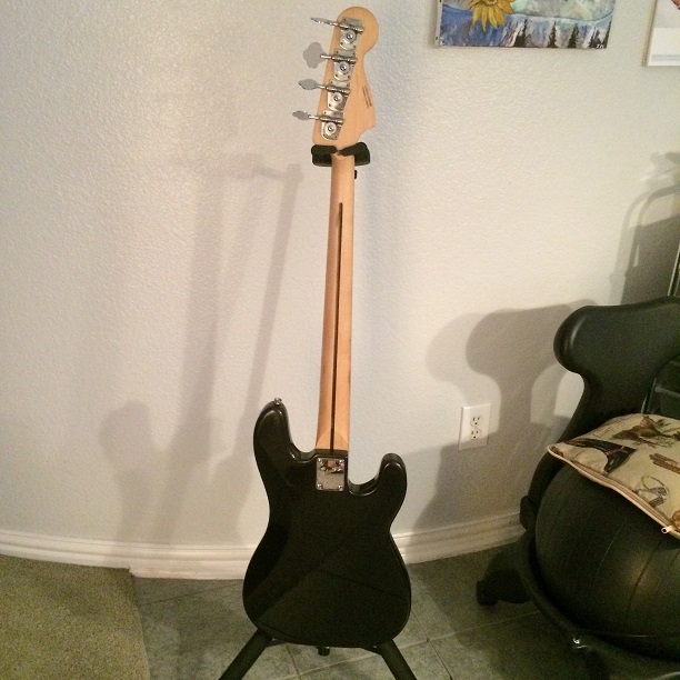 squier 077.JPG