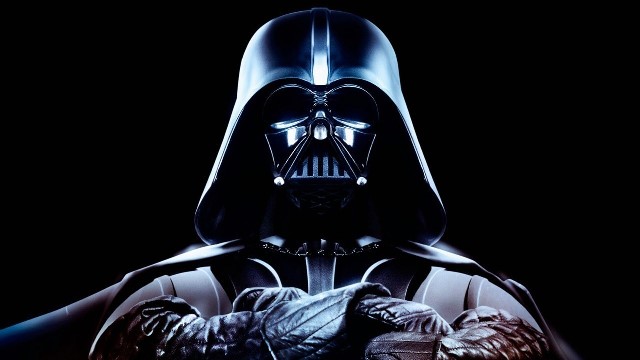 darth-vader-crossed-arms-1280jpg-88461e1280wjpg-67c0c2_1280w.jpg