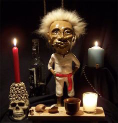 Jobu.jpg