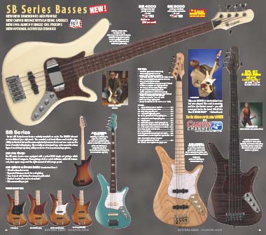 Carvin custom shop.jpg