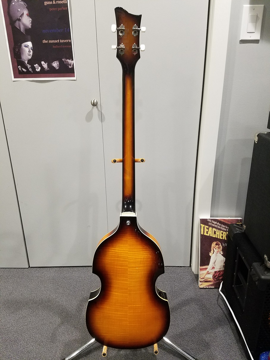 Hofner back.jpg