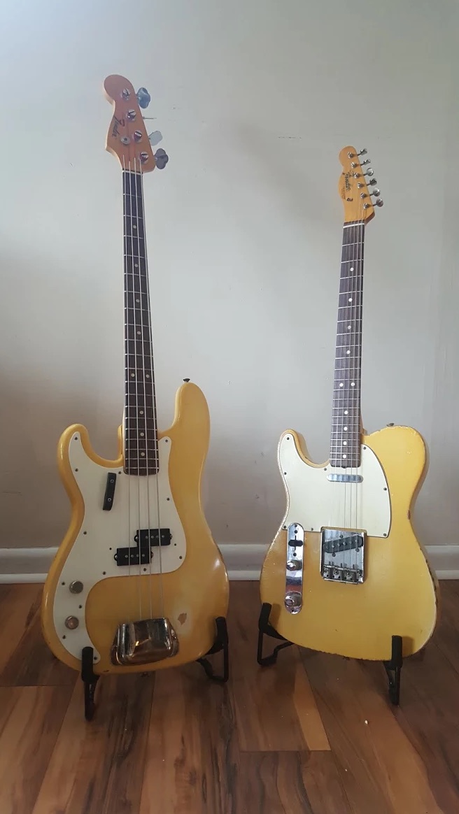 FENDER.JPG