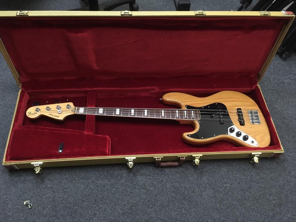 1979 J Bass Natural_1.JPG