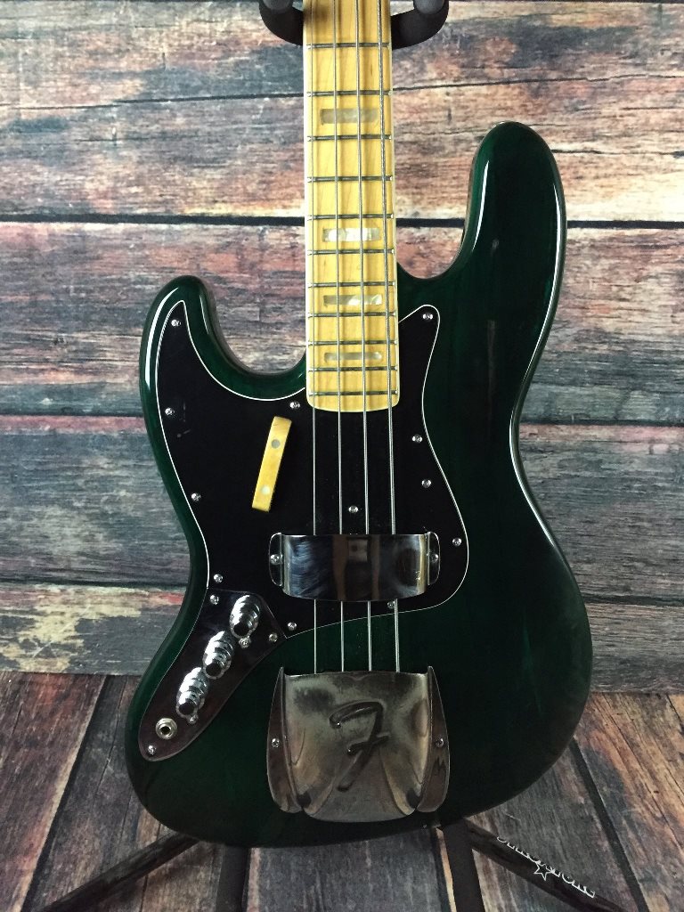 fender-electric-bass-used-fender-1976-left-handed-jazz-bass-with-hard-shell-case-25163777997_2048x.jpg