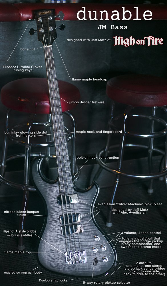 JM+bass+spec+picture.jpg