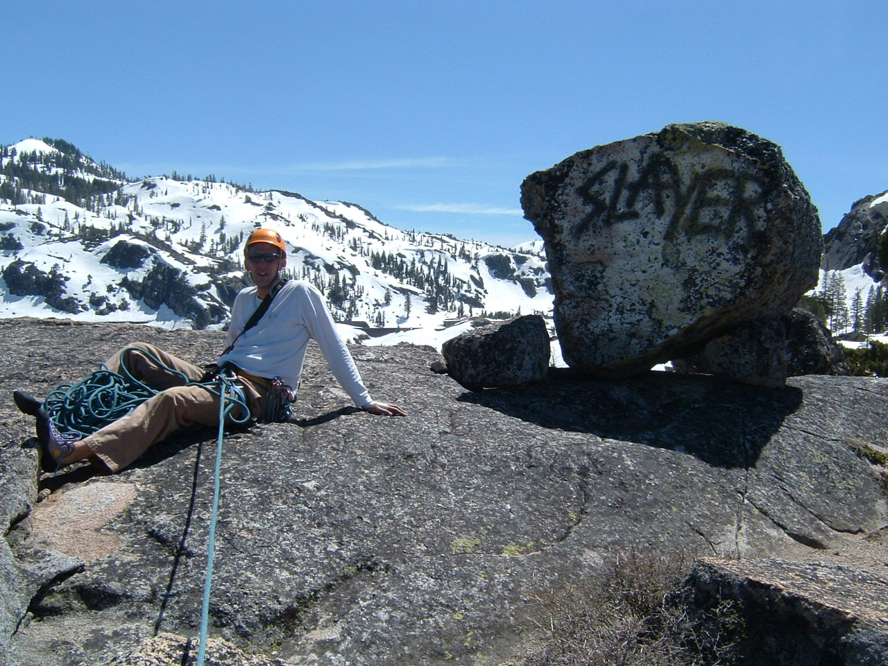 Donner Summit.JPG