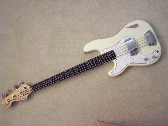 Fender Precision 1978...jpg