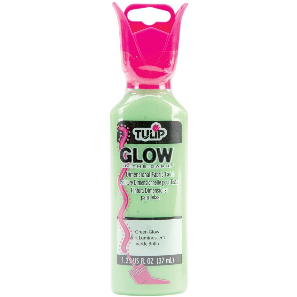 Tulip GITD paint.jpg