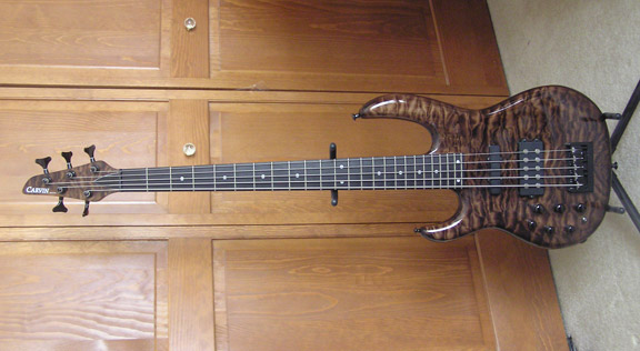 Carvin LB75P...jpg