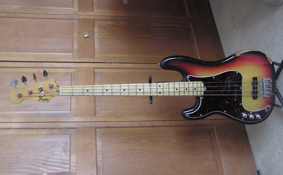 Fender Precsion 1973...jpg