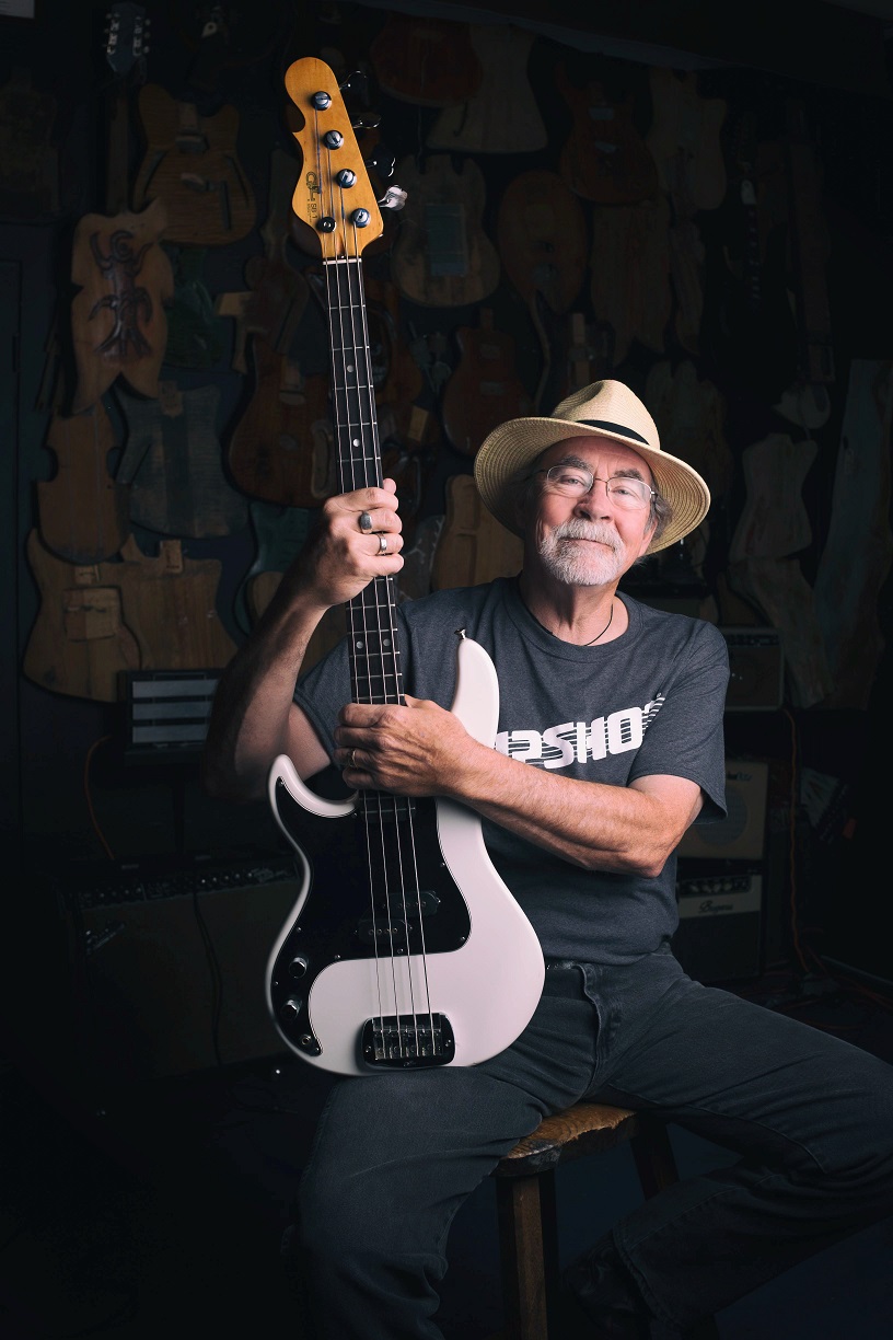 HarveyDaltonArnoldBass-2.jpg