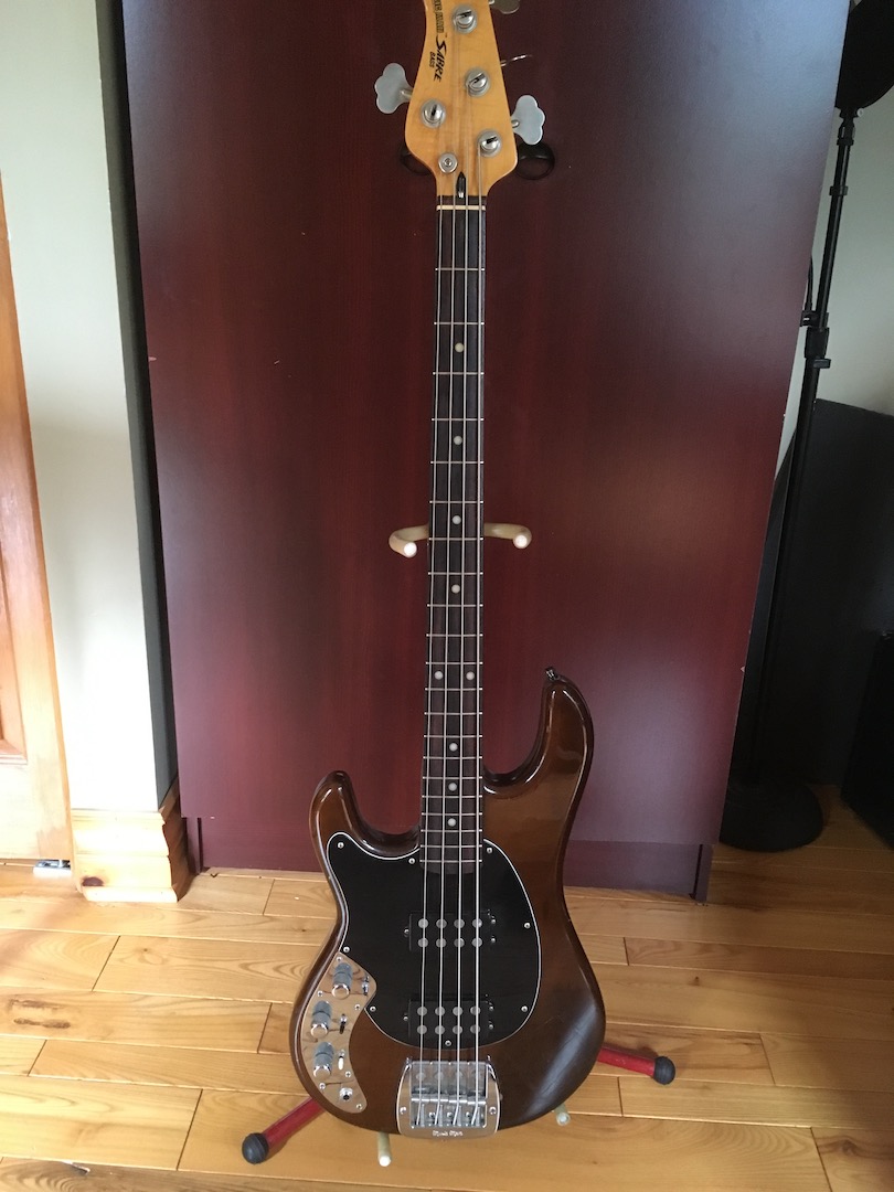 SABRE BASS.JPG