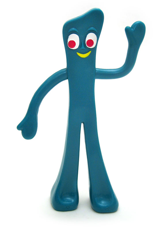 gumby.jpg