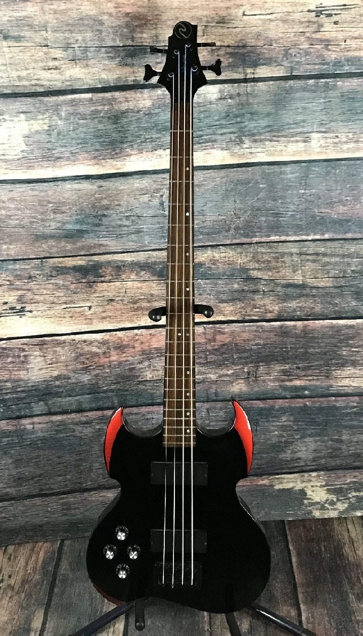 samick-electric-bass-used-samick-cobra-4-string-electric-bass-with-gig-bag-3710080942116_2048x.jpg