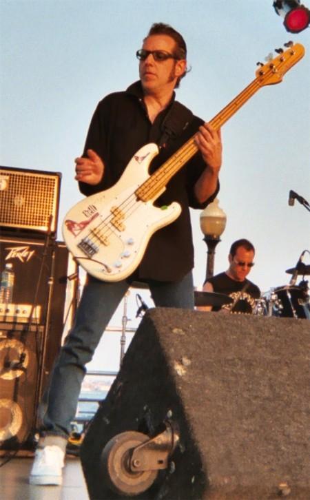 kenny arronson Ibanez.jpg