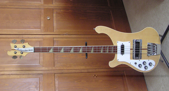 Rickenbacker 4001 1978...jpg